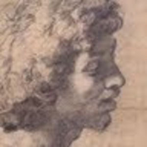 Meet your Posher, Colleen